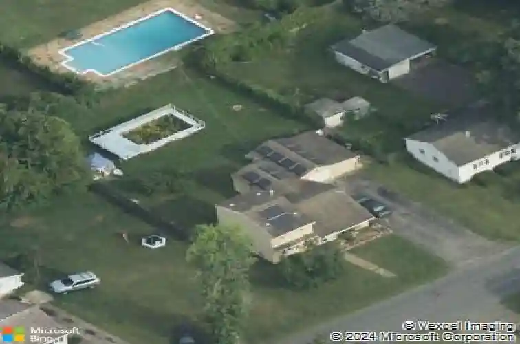  schenectady,  NY 12304