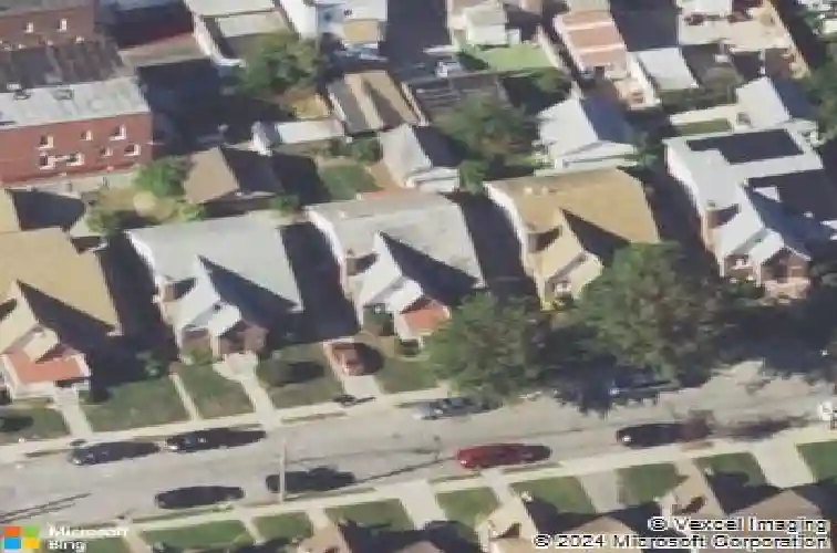  saint albans,  NY 11412