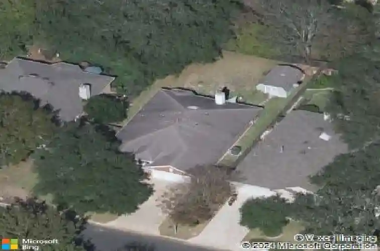 6428 clay allison pass, austin,  TX 78749