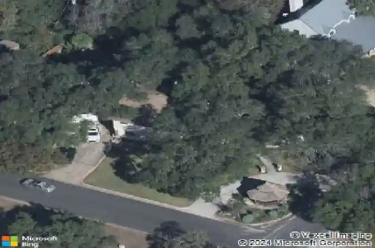 4500 bunny run, austin,  TX 78746