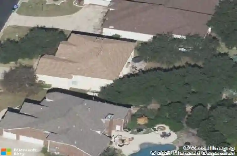 117 lakota pass, austin,  TX 78738