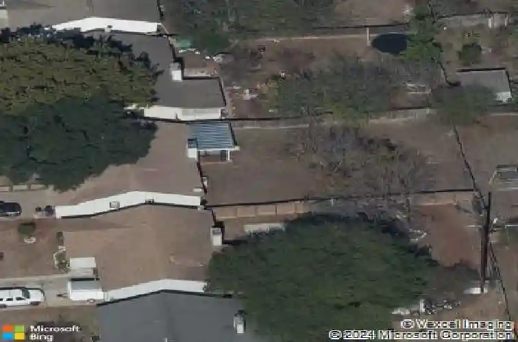 110 w garrett run, austin,  TX 78753