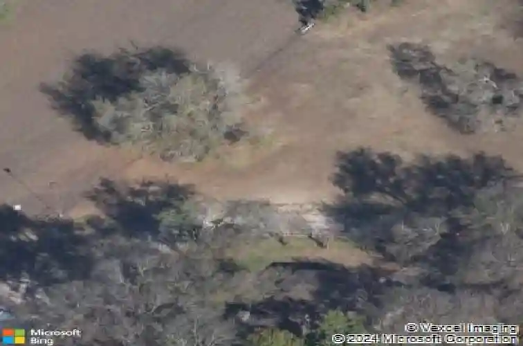 20 pillow rd, sunset valley,  TX 78745
