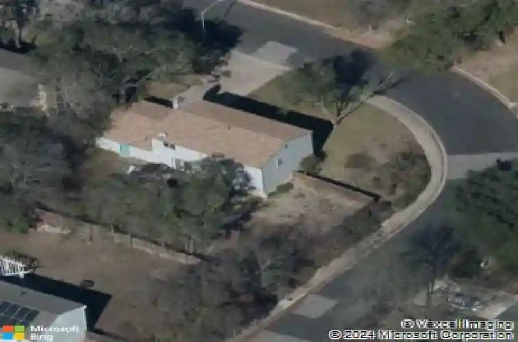 11816 eubank dr, austin,  TX 78758