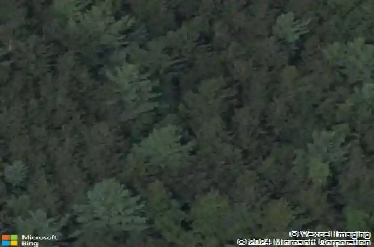 1087 sacandaga rd, schenectady,  NY 12302