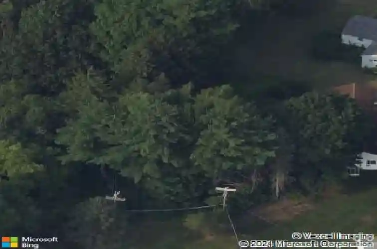 3 st stephens ln e, schenectady,  NY 12302