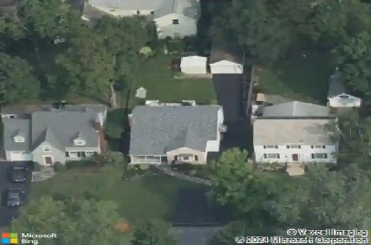 2313 barcelona rd, schenectady,  NY 12309