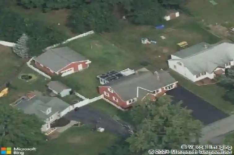 327 sullivan rd, schenectady,  NY 12304