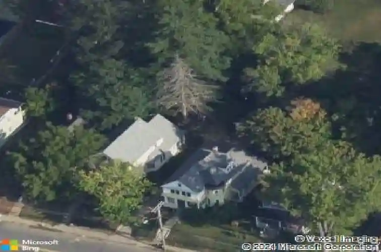 354 mohawk ave, schenectady,  NY 12302