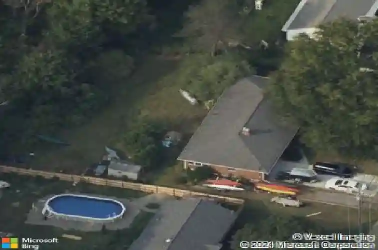 6 evergreen blvd, schenectady,  NY 12302