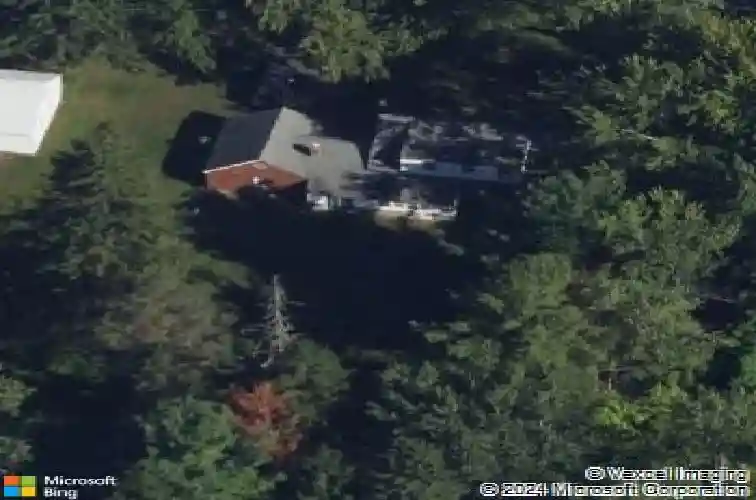 183 van buren rd, schenectady,  NY 12302