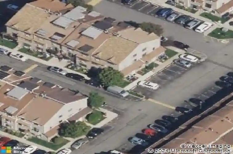  staten island,  NY 10314