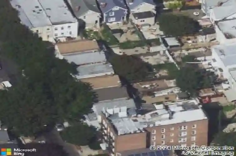  woodhaven,  NY 11421