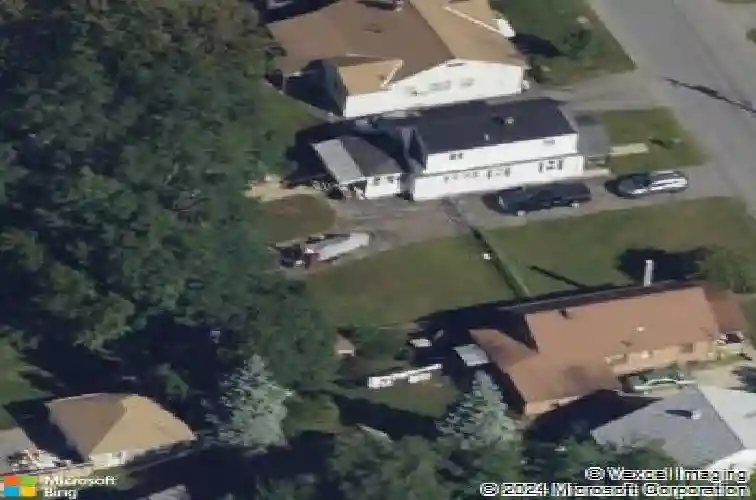 1711 suffolk ave, schenectady,  NY 12303