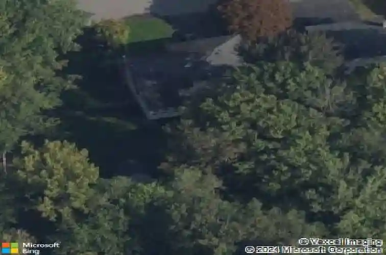 372 masullo pkwy, schenectady,  NY 12306