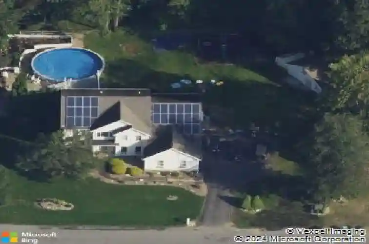 65 cindy crest dr, schenectady,  NY 12306