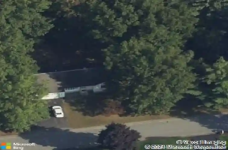 34 apeldorn dr, schenectady,  NY 12306