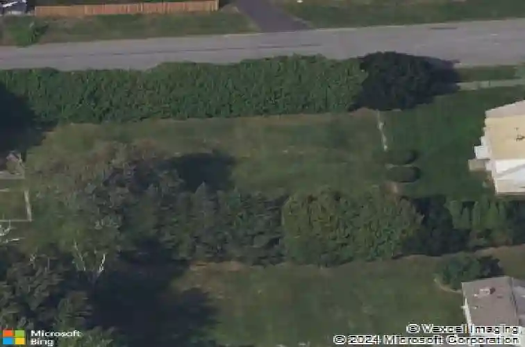 1021 dunnsville rd, schenectady,  NY 12306