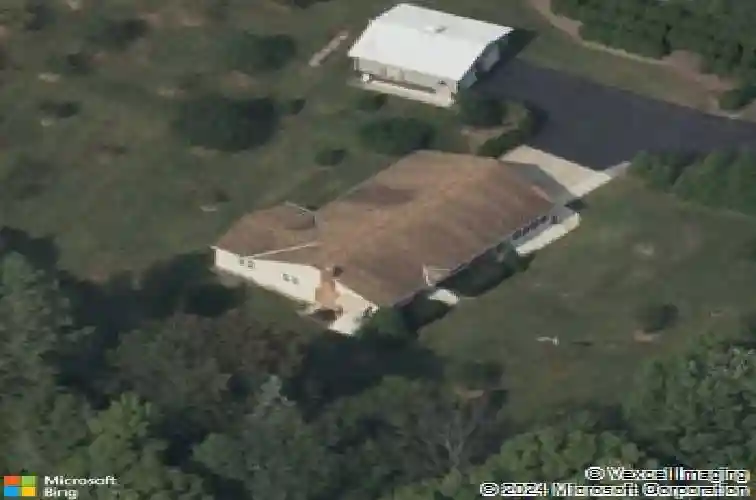 252 wemple rd, schenectady,  NY 12306