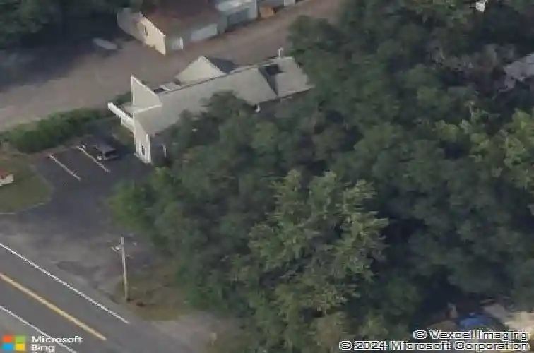 1851 chrisler ave, schenectady,  NY 12303