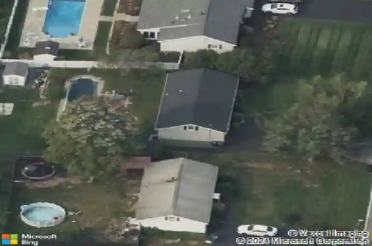 25 s westcott rd, schenectady,  NY 12306