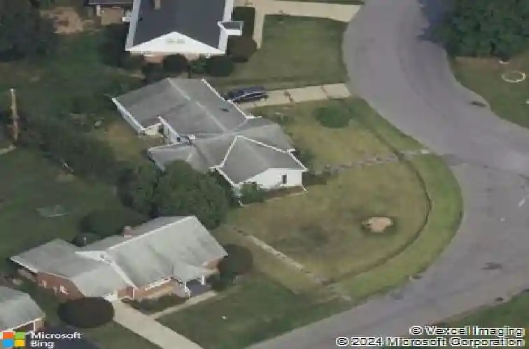 83 fenwick ave, schenectady,  NY 12304