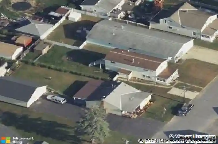 2515 augustine ave, schenectady,  NY 12306