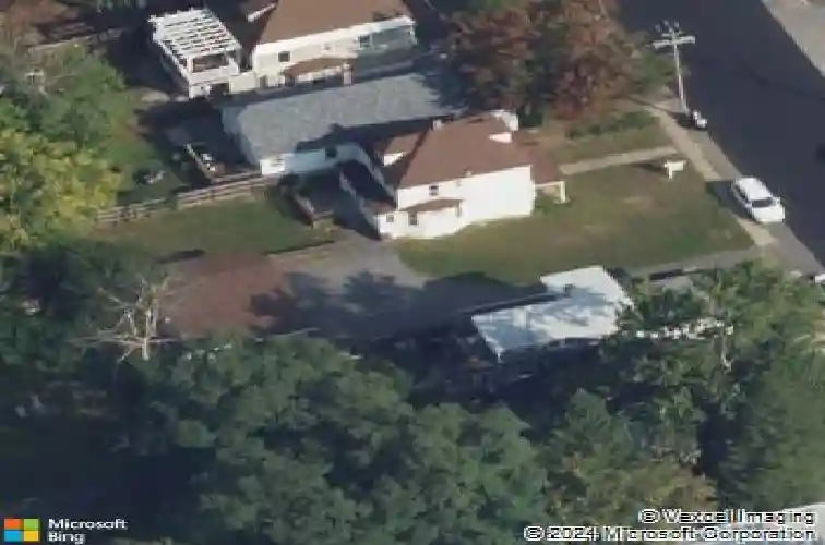 2730 denver ave, schenectady,  NY 12306