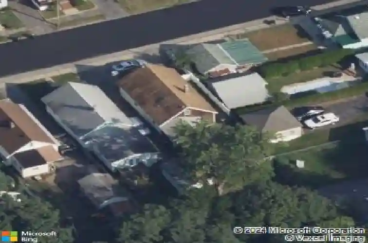 2618 hendricks st, schenectady,  NY 12306