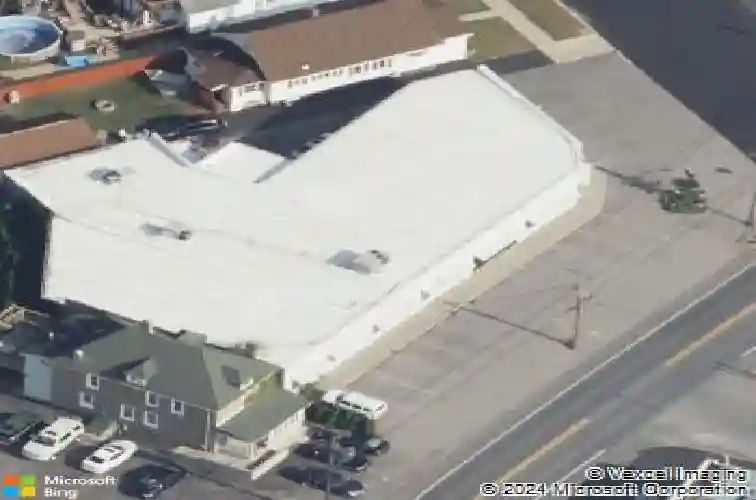 2603 guilderland ave, schenectady,  NY 12306