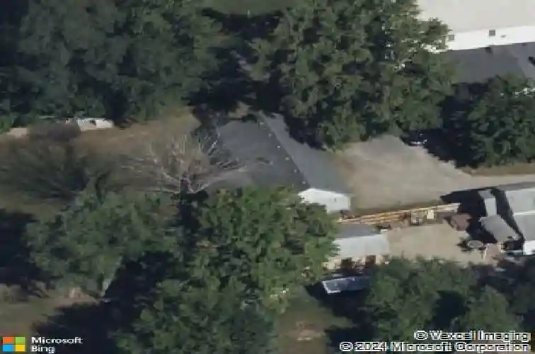 1353 helderberg ave, schenectady,  NY 12306