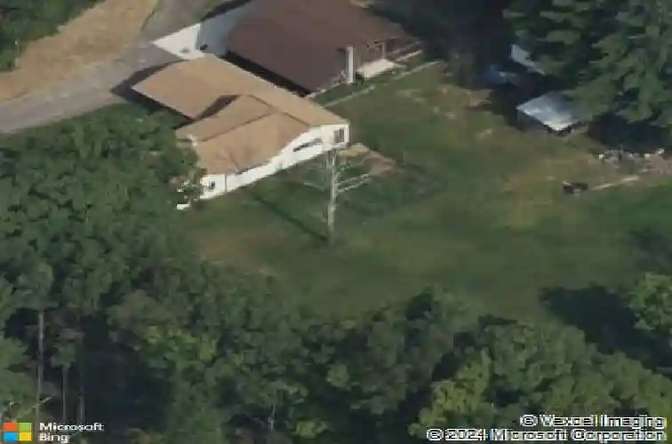 2728 lower gregg rd, schenectady,  NY 12306