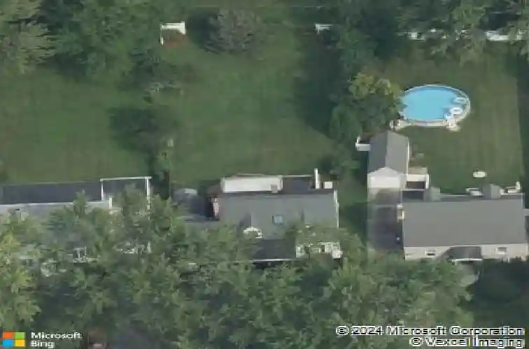 2041 hoover rd, schenectady,  NY 12309