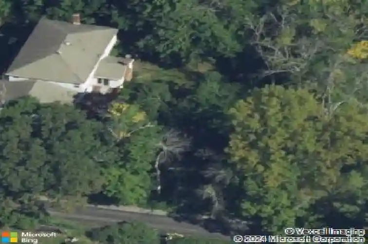 1180 ruffner rd, schenectady,  NY 12309