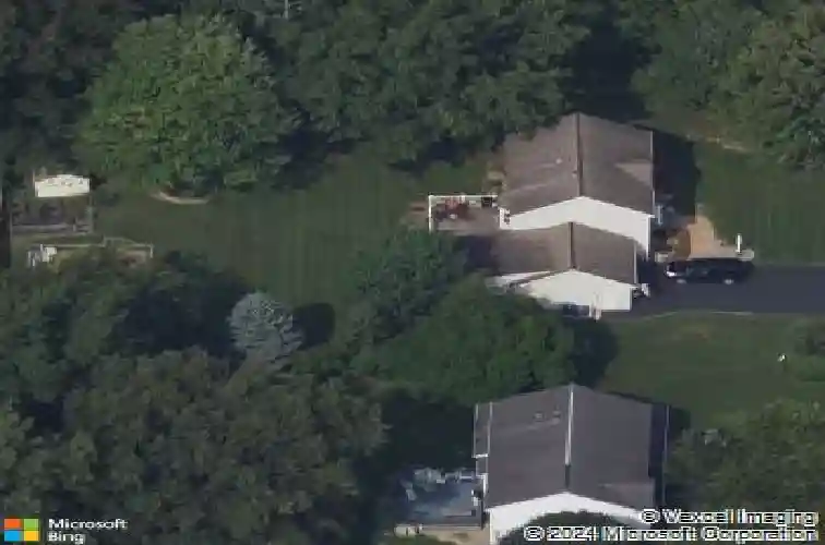 153 country walk rd, schenectady,  NY 12306