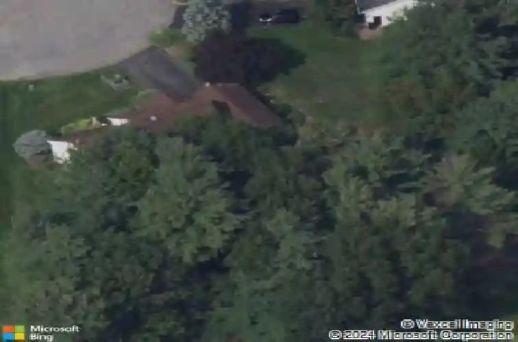 225 long meadow ln, schenectady,  NY 12306