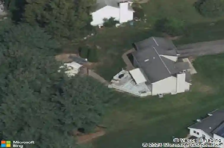 217 long meadow ln, schenectady,  NY 12306