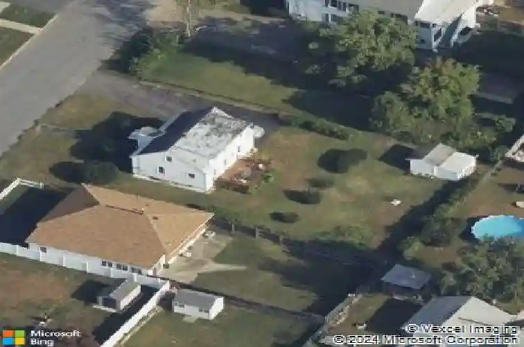 2542 augustine ave, schenectady,  NY 12306