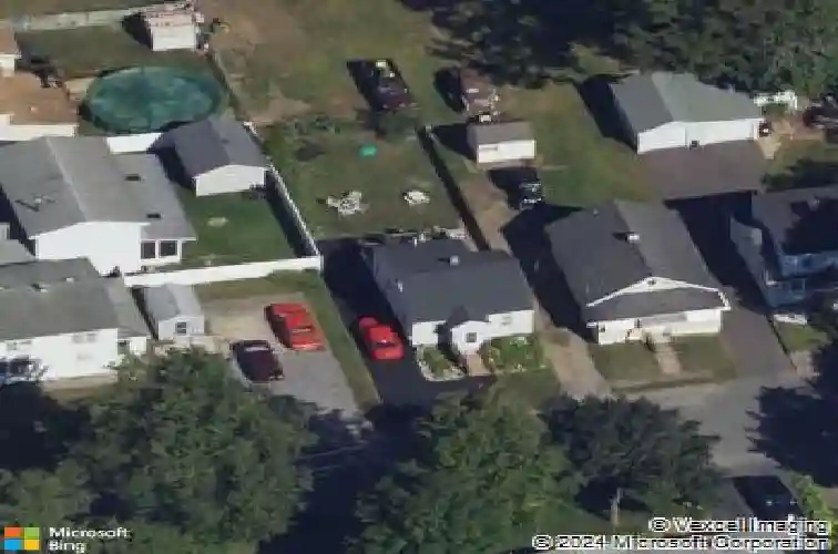 1921 woodlawn st, schenectady,  NY 12306