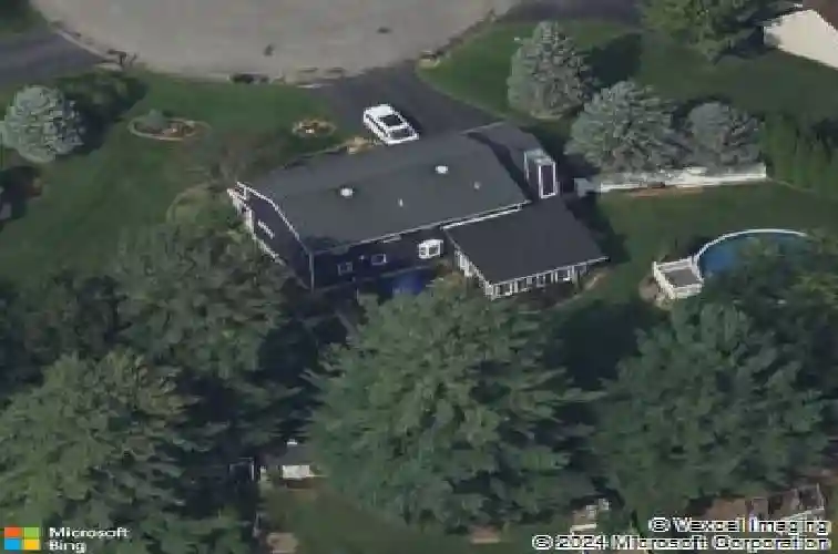 504 spring blossom ln, schenectady,  NY 12306