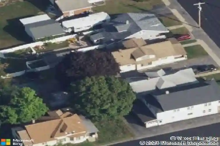  schenectady,  NY 12306