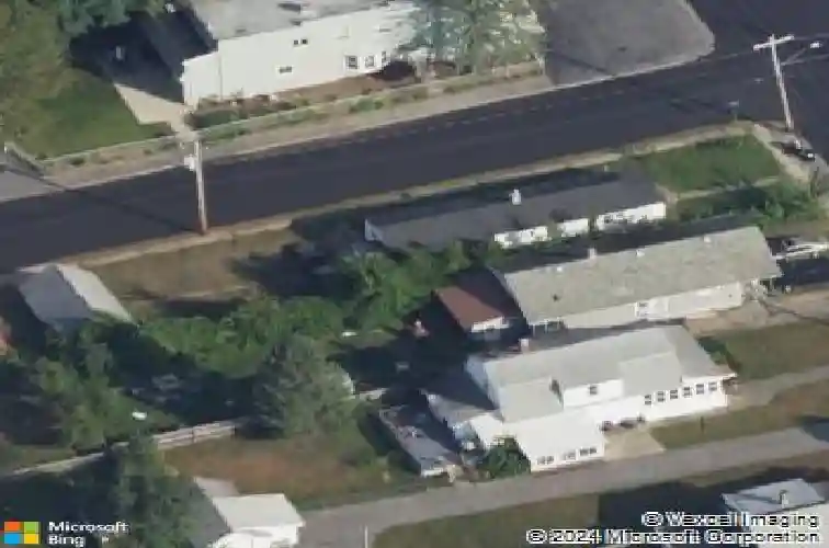 902 draper ave, schenectady,  NY 12306