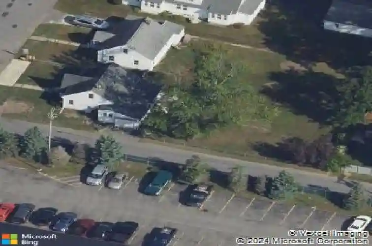 1045 wallace ave, schenectady,  NY 12306