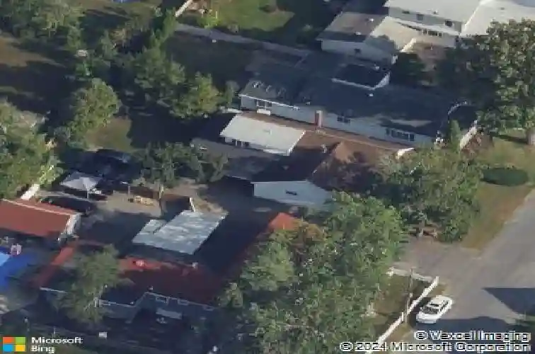 2527 barton ave, schenectady,  NY 12306