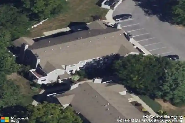 1976 curry rd #e134
                                ,Unit # E134, schenectady,  NY 12303