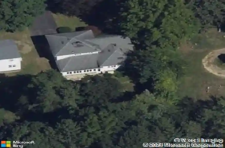 1029 fairlane rd, schenectady,  NY 12306