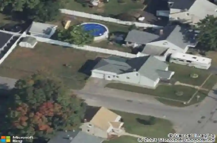 1146 paul ave, schenectady,  NY 12306