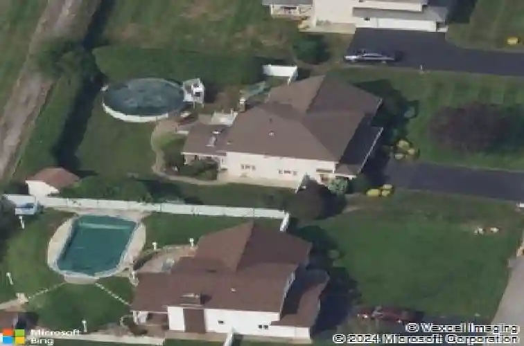 320 dolan dr, schenectady,  NY 12306