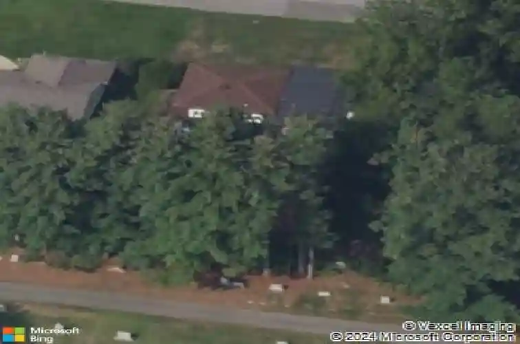 344 dolan dr, schenectady,  NY 12306