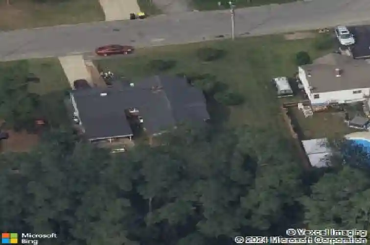 1951 tower ave, schenectady,  NY 12304